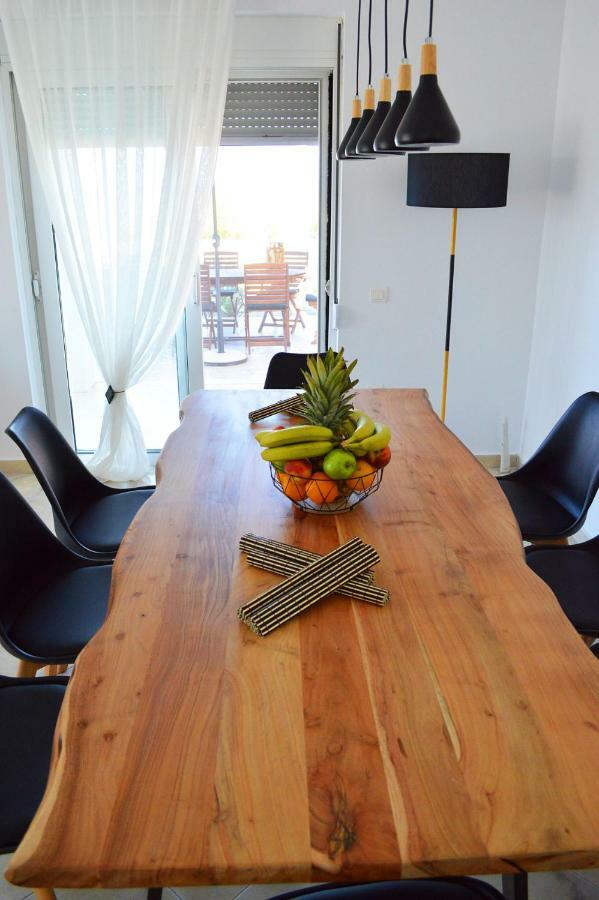 S-Eva Resort Kolymbia Zewnętrze zdjęcie